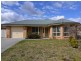 93 Inch Street, Lithgow NSW 2790
