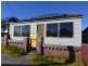 17 Chifley Road, Lithgow NSW 2790