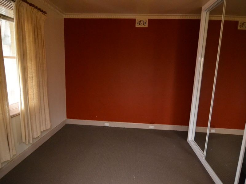 17 Chifley Road, Lithgow NSW 2790