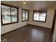 17 Chifley Road, Lithgow NSW 2790