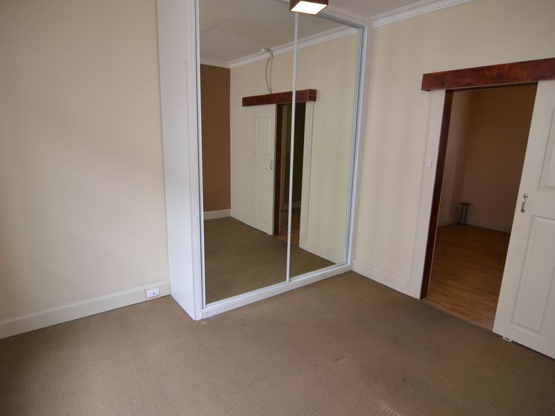 17 Chifley Road, Lithgow NSW 2790