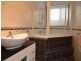 17 Chifley Road, Lithgow NSW 2790