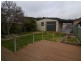 17 Chifley Road, Lithgow NSW 2790