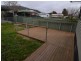 17 Chifley Road, Lithgow NSW 2790