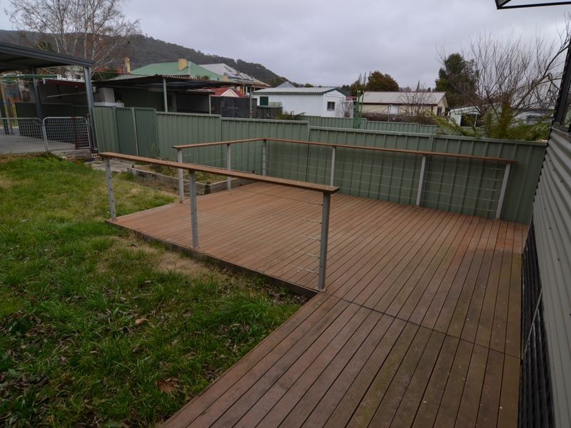 17 Chifley Road, Lithgow NSW 2790