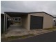 17 Chifley Road, Lithgow NSW 2790