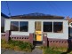17 Chifley Road, Lithgow NSW 2790
