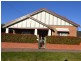 1079 Great Western Highway, Lithgow NSW 2790