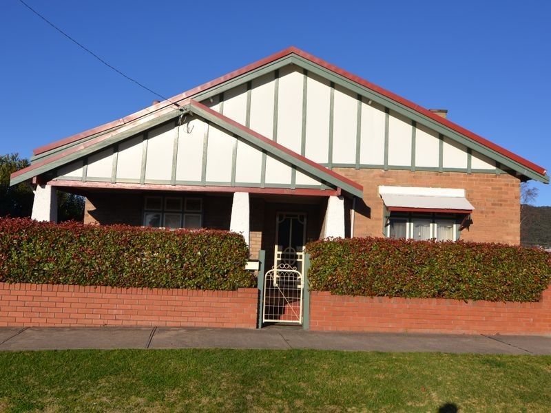 1079 Great Western Highway, Lithgow NSW 2790