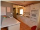 1079 Great Western Highway, Lithgow NSW 2790