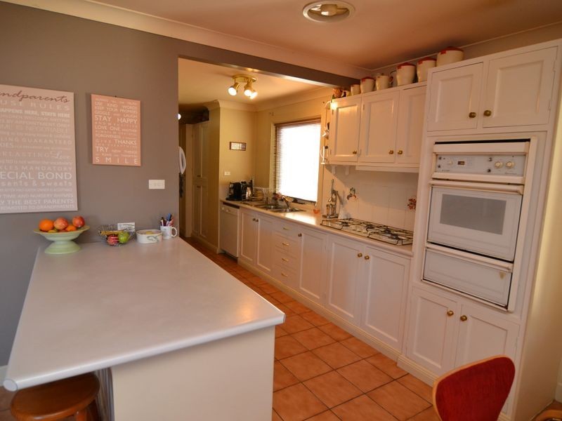 1079 Great Western Highway, Lithgow NSW 2790