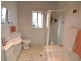 1079 Great Western Highway, Lithgow NSW 2790