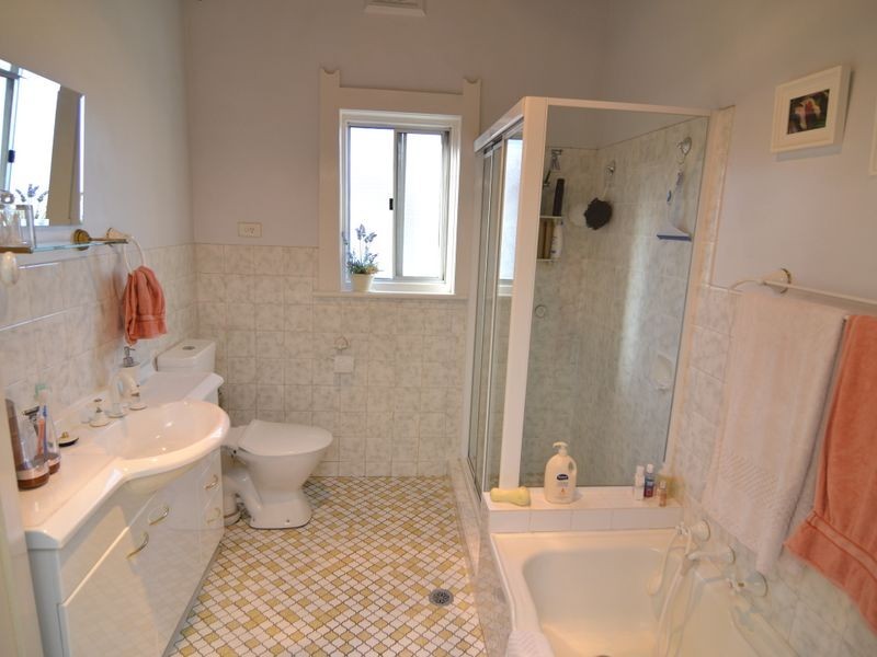 1079 Great Western Highway, Lithgow NSW 2790
