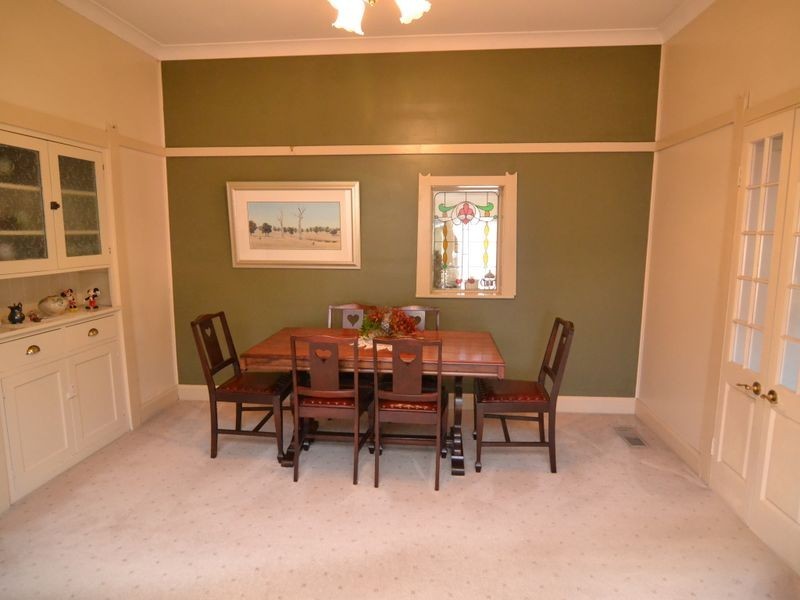 1079 Great Western Highway, Lithgow NSW 2790