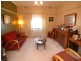 1079 Great Western Highway, Lithgow NSW 2790