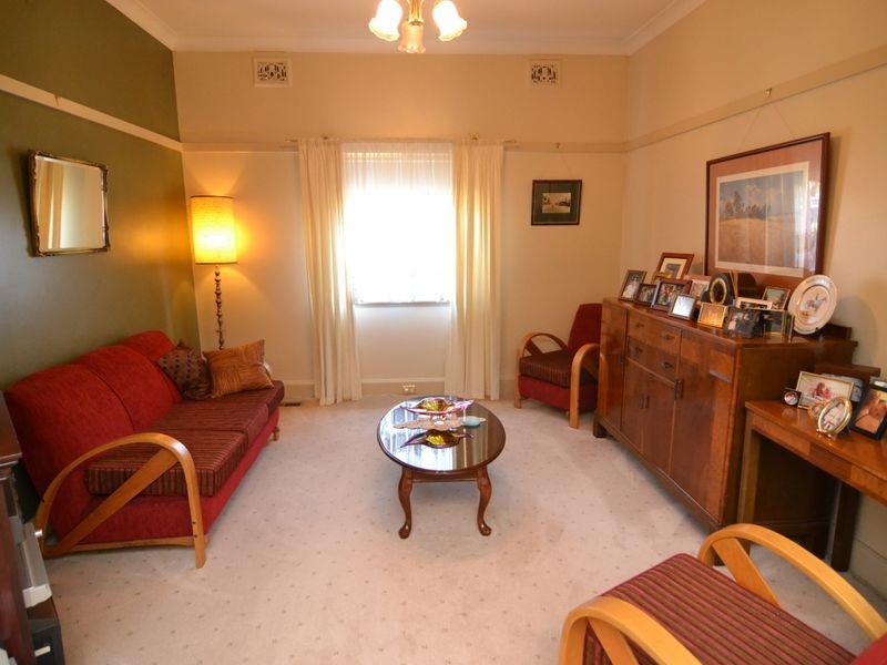 1079 Great Western Highway, Lithgow NSW 2790