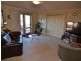 1079 Great Western Highway, Lithgow NSW 2790