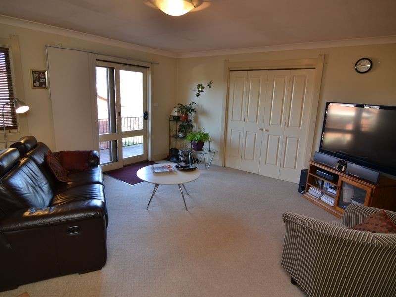 1079 Great Western Highway, Lithgow NSW 2790
