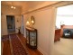 1079 Great Western Highway, Lithgow NSW 2790