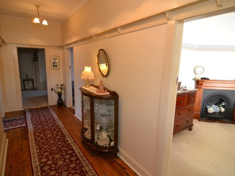 1079 Great Western Highway, Lithgow NSW 2790