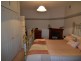 1079 Great Western Highway, Lithgow NSW 2790