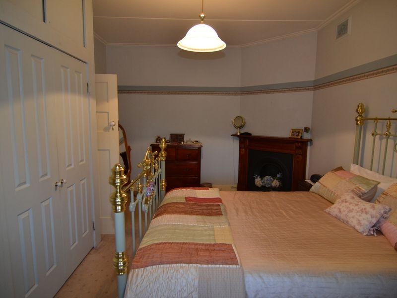 1079 Great Western Highway, Lithgow NSW 2790