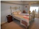 1079 Great Western Highway, Lithgow NSW 2790
