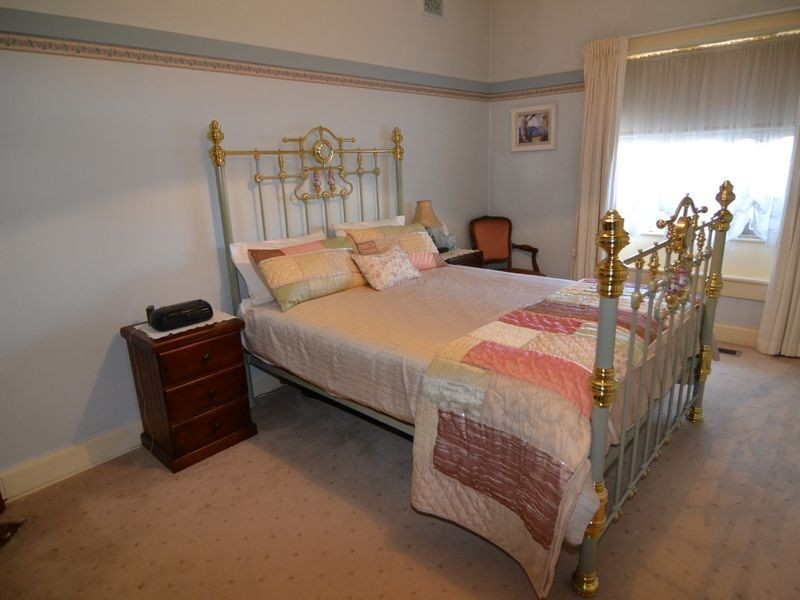 1079 Great Western Highway, Lithgow NSW 2790