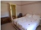 1079 Great Western Highway, Lithgow NSW 2790