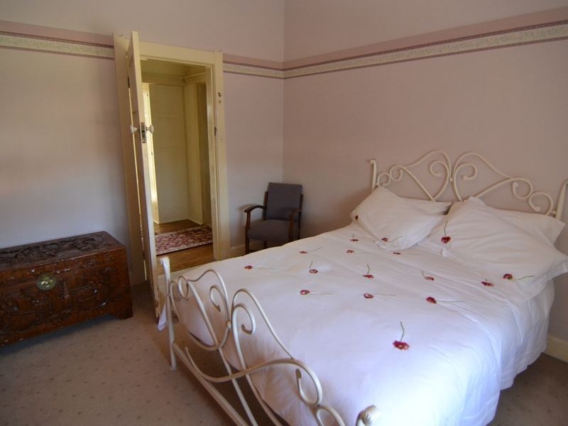 1079 Great Western Highway, Lithgow NSW 2790