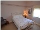 1079 Great Western Highway, Lithgow NSW 2790