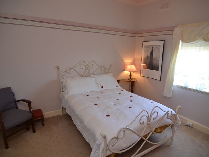 1079 Great Western Highway, Lithgow NSW 2790