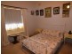1079 Great Western Highway, Lithgow NSW 2790