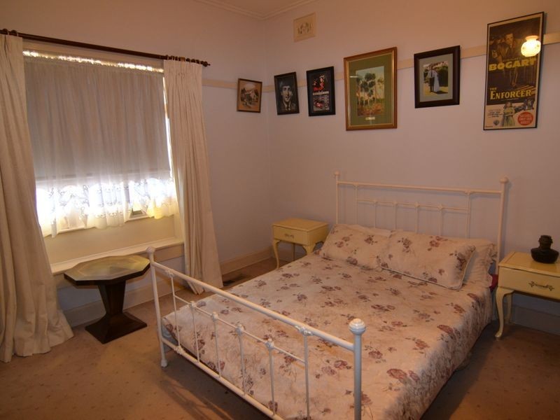 1079 Great Western Highway, Lithgow NSW 2790