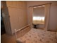 1079 Great Western Highway, Lithgow NSW 2790