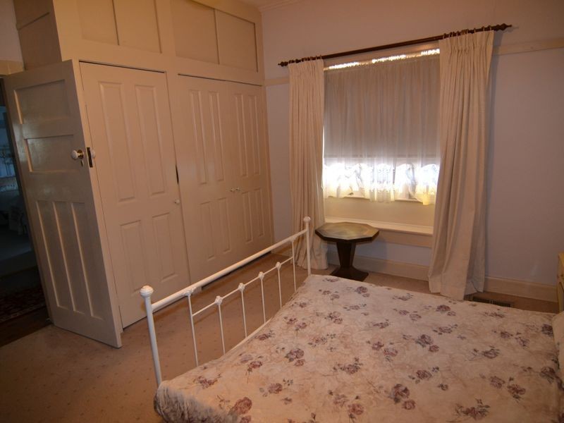 1079 Great Western Highway, Lithgow NSW 2790