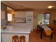 1079 Great Western Highway, Lithgow NSW 2790