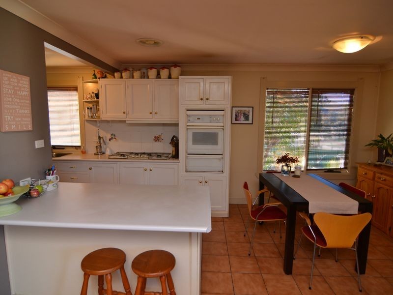 1079 Great Western Highway, Lithgow NSW 2790