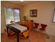 1079 Great Western Highway, Lithgow NSW 2790
