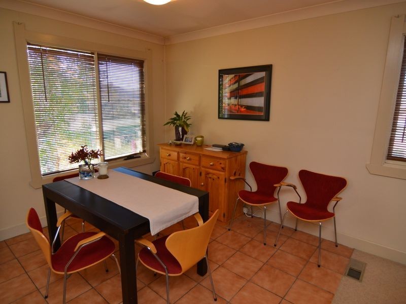 1079 Great Western Highway, Lithgow NSW 2790