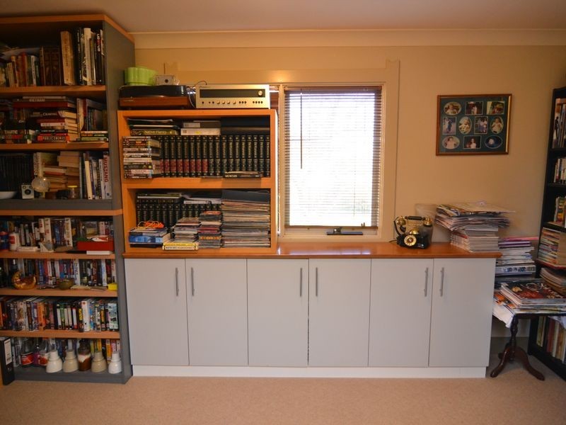 1079 Great Western Highway, Lithgow NSW 2790