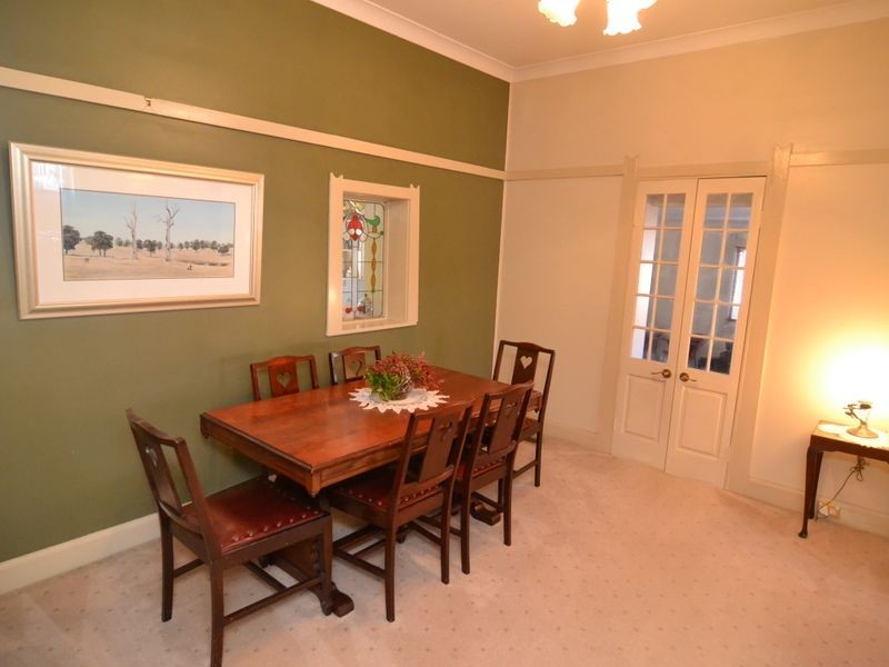 1079 Great Western Highway, Lithgow NSW 2790