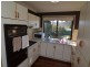 1079 Great Western Highway, Lithgow NSW 2790