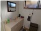 1079 Great Western Highway, Lithgow NSW 2790