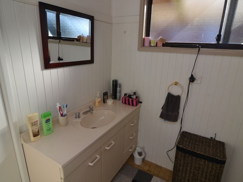 1079 Great Western Highway, Lithgow NSW 2790
