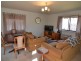 1079 Great Western Highway, Lithgow NSW 2790