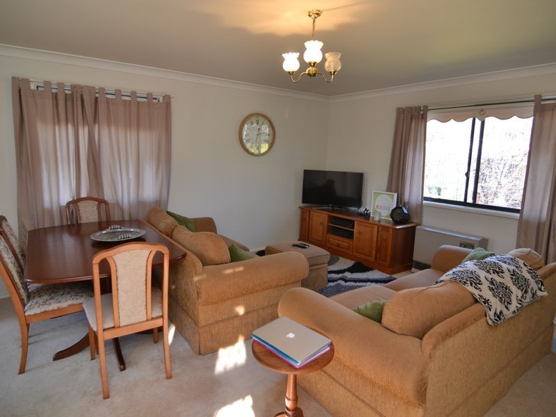 1079 Great Western Highway, Lithgow NSW 2790