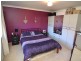 1079 Great Western Highway, Lithgow NSW 2790