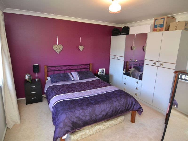 1079 Great Western Highway, Lithgow NSW 2790