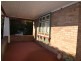 1079 Great Western Highway, Lithgow NSW 2790